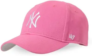 '47 York Yankees Baseball Cap Baseball Hat