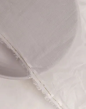 75 Gram Bemberg Modal Muslin Fabric