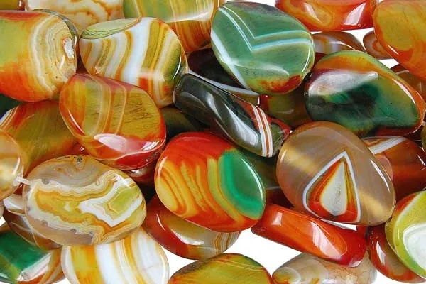 Agate