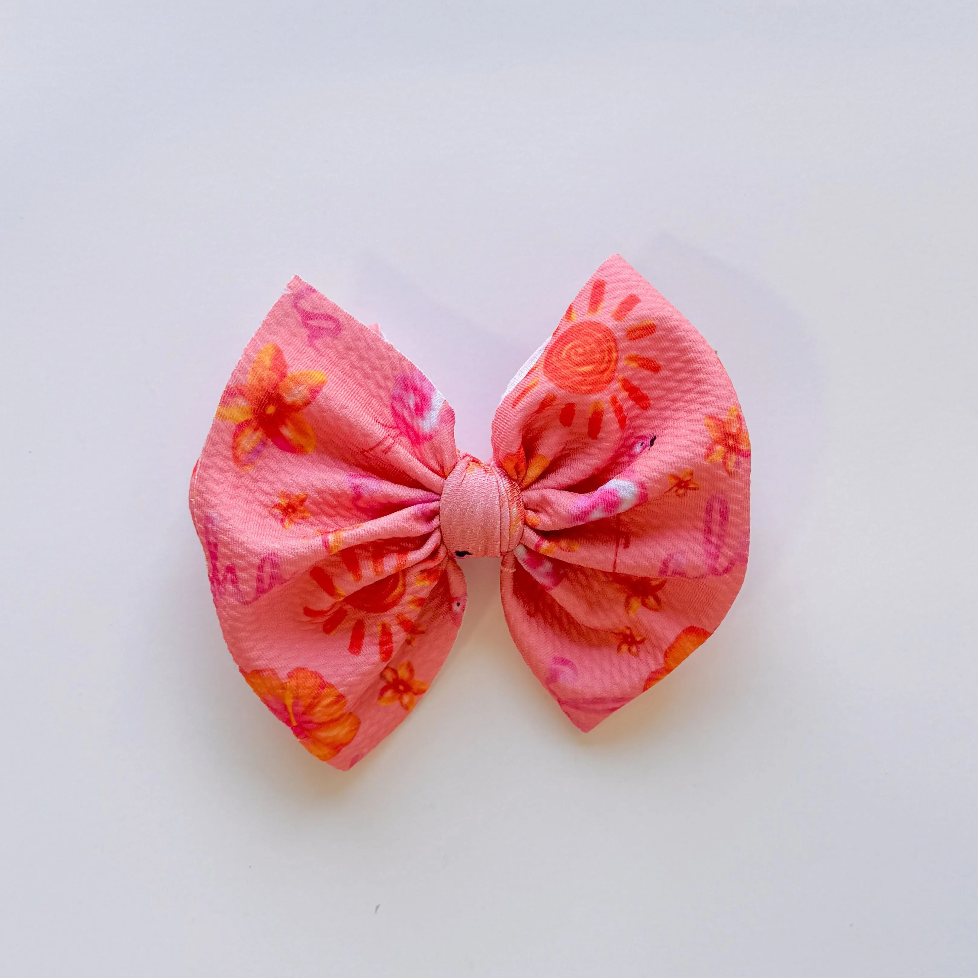 Aloha Bow