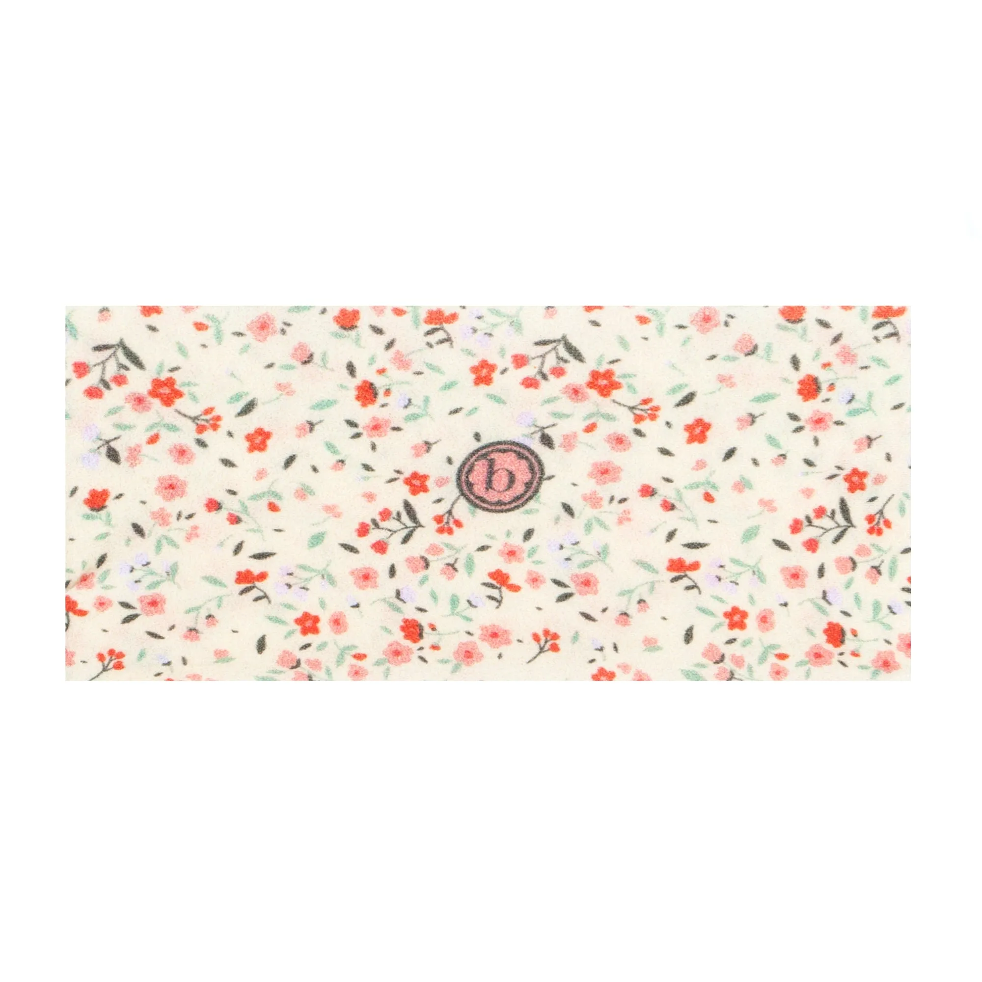 Baby Bling Bonnet DEB Headband