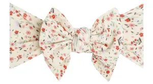 Baby Bling Bonnet DEB Headband