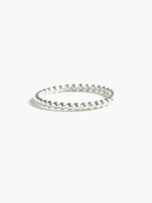 Caesar Ring