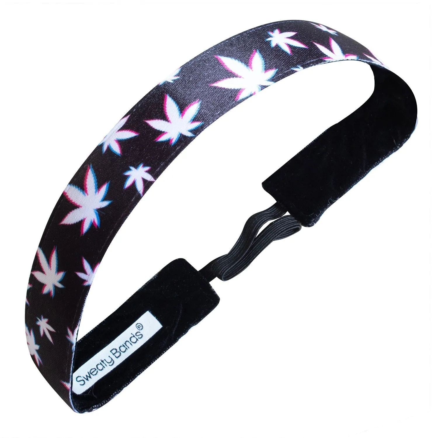 Cannabis | Best Buds