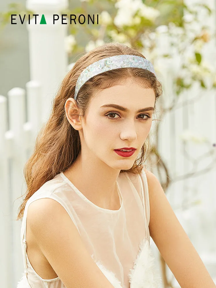 Chaelotte Headbands