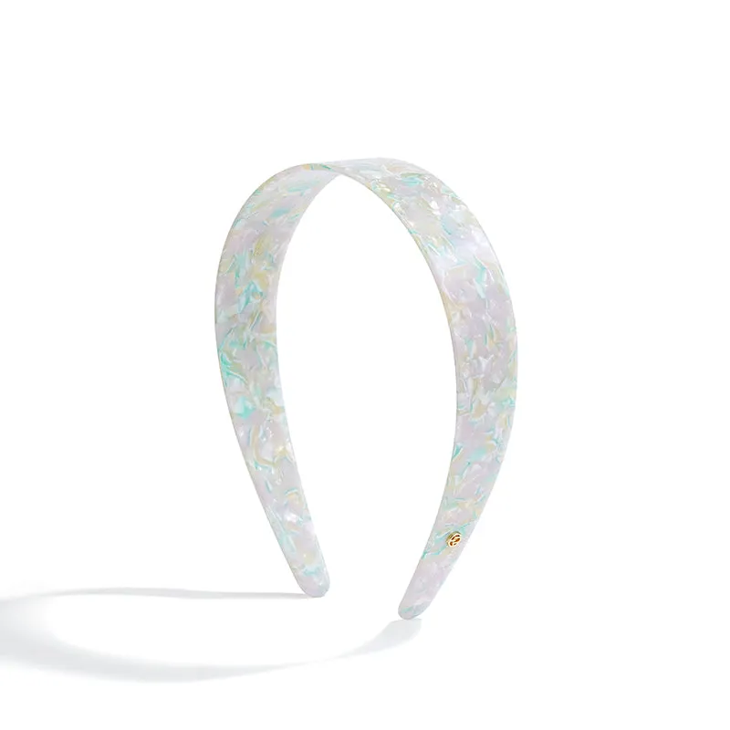 Chaelotte Headbands