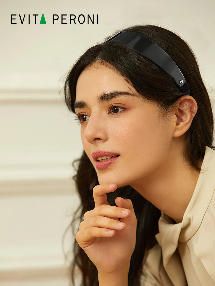 Chaelotte Headbands