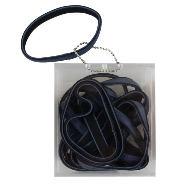 Indulge Elastic Band
