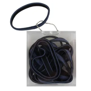 Indulge Elastic Band
