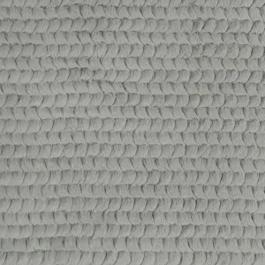 Luxe Cuddle® - Brooklyn Vapor Yardage