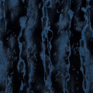 Luxe Cuddle® - Jupiter Chambray Yardage
