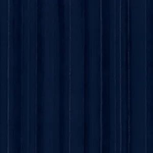 Luxe Cuddle® - Vienna Navy Minky Yardage