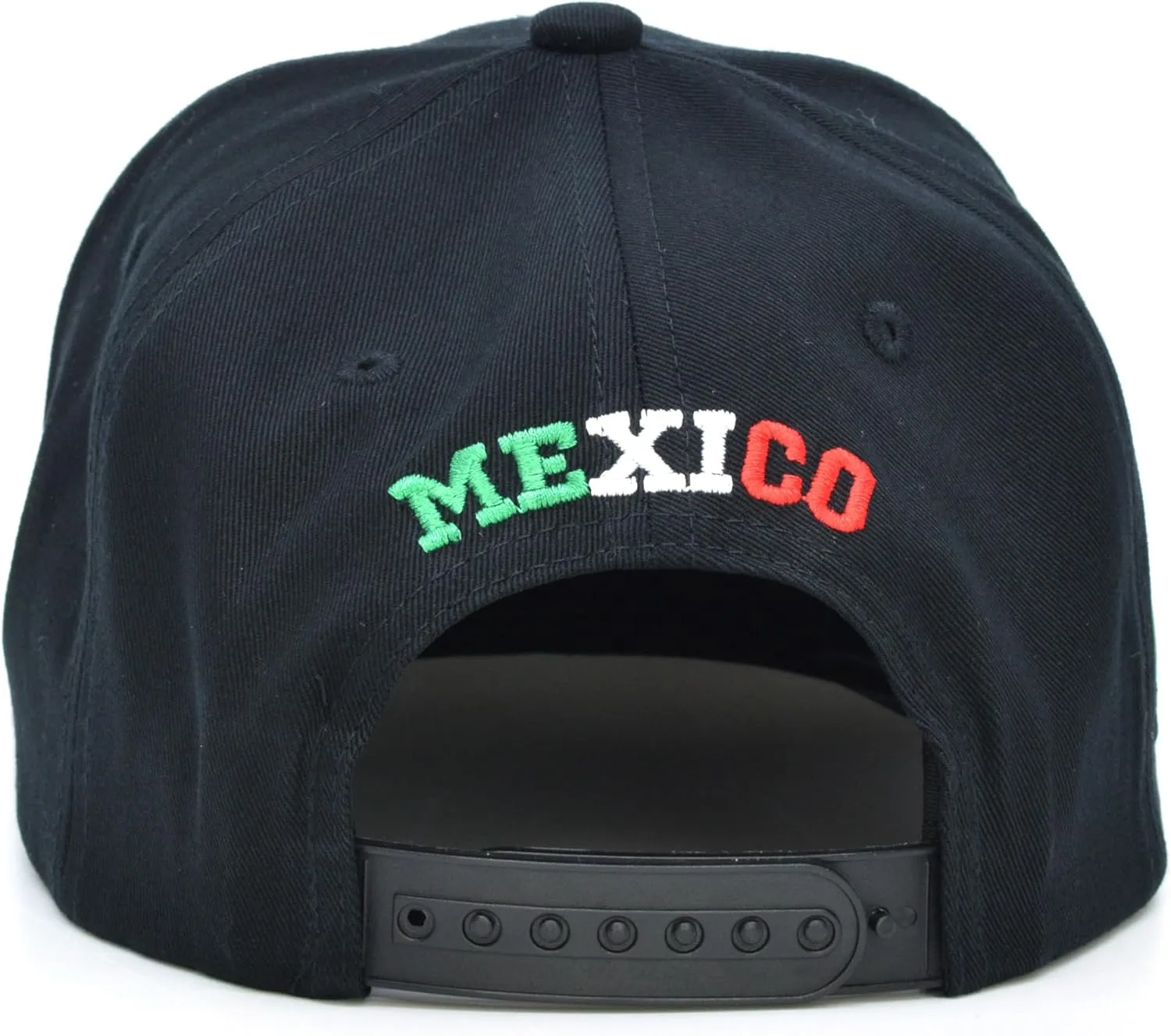 Mexico Kids Snapback Hats Junior Boys Mexico M Flag Toddler Eagle M Embroidery Caps