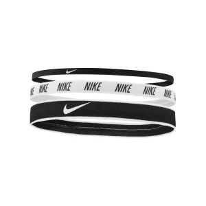 Mixed Width Hairbands (3 Pack)