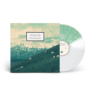 Mountain Time - Music For Looking Animals