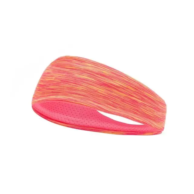 OB Kids Elastic Sport Hairbands