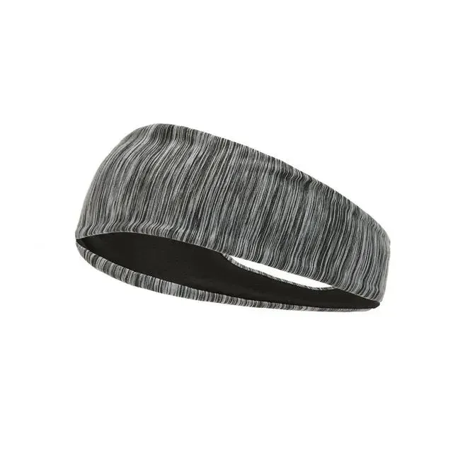OB Kids Elastic Sport Hairbands