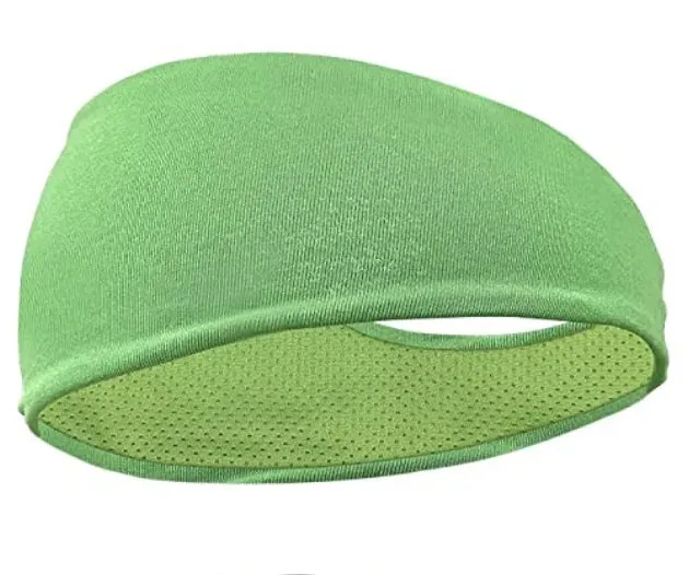 OB Kids Elastic Sport Hairbands