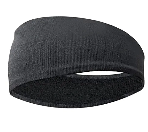 OB Kids Elastic Sport Hairbands
