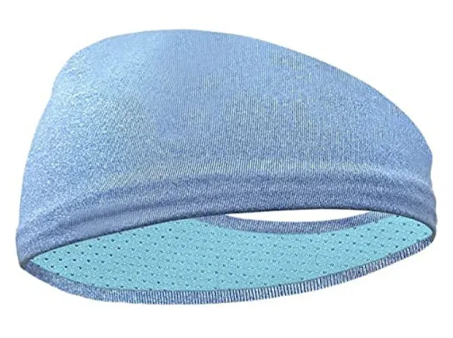 OB Kids Elastic Sport Hairbands