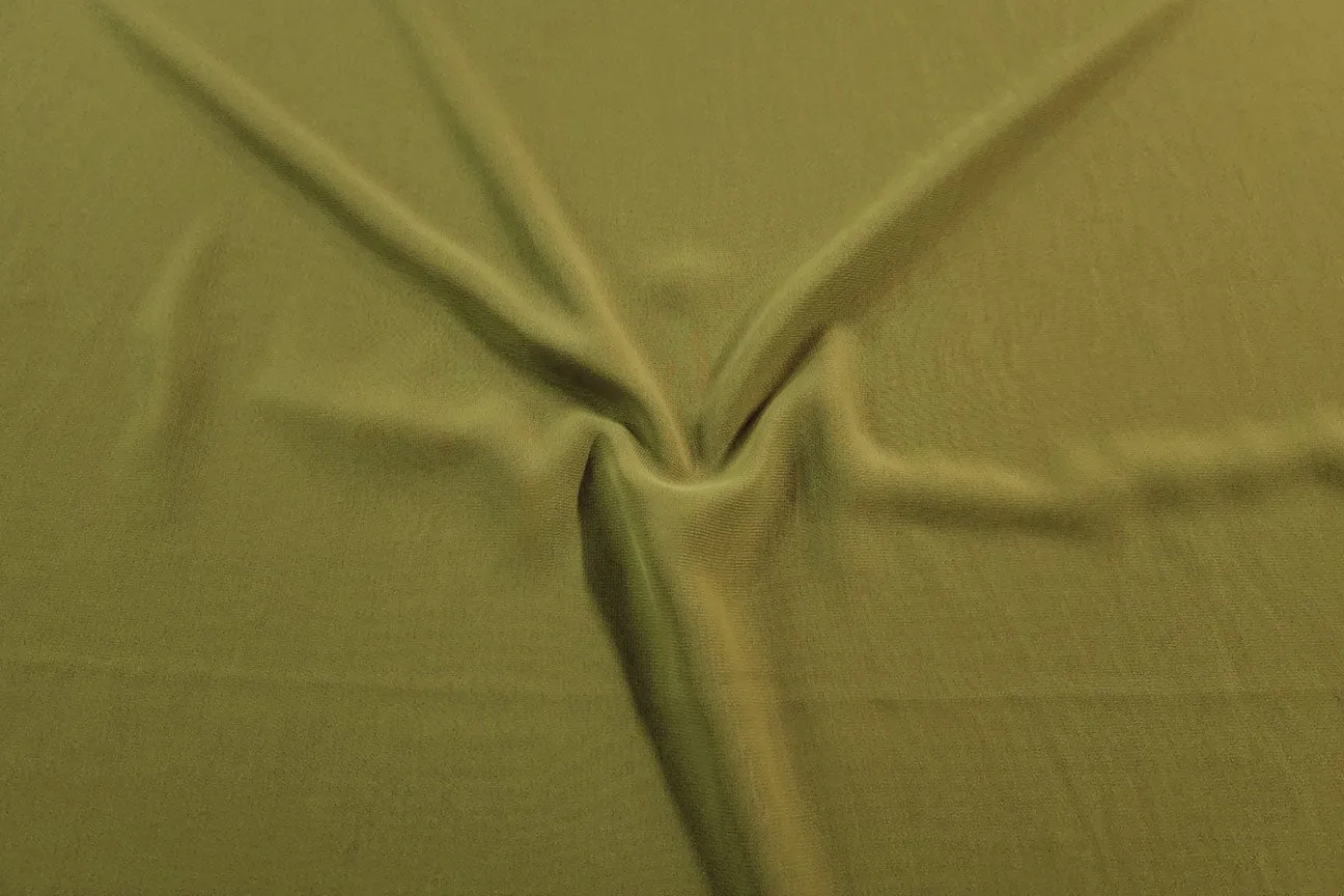 PC: Split Pea Soup Plain Chiffon
