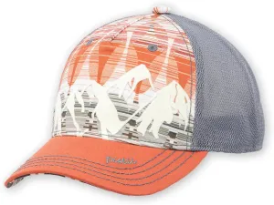 Pistil Mckinley Trucker Hat