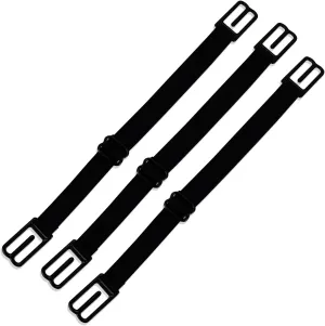 RAZOR Bra Strap Clips Holder Womens