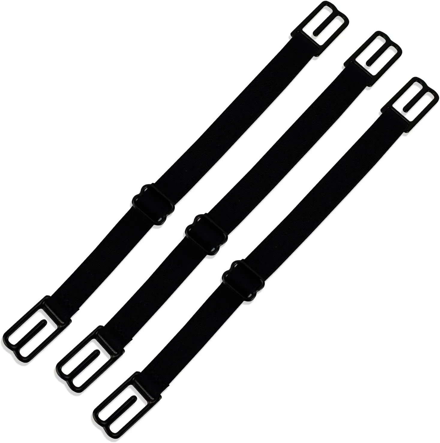 RAZOR Bra Strap Clips Holder Womens