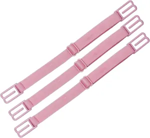 RAZOR Bra Strap Clips Holder Womens
