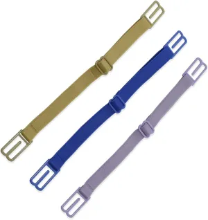 RAZOR Bra Strap Clips Holder Womens