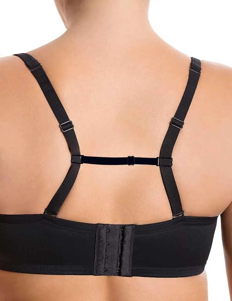 RAZOR Bra Strap Clips Holder Womens