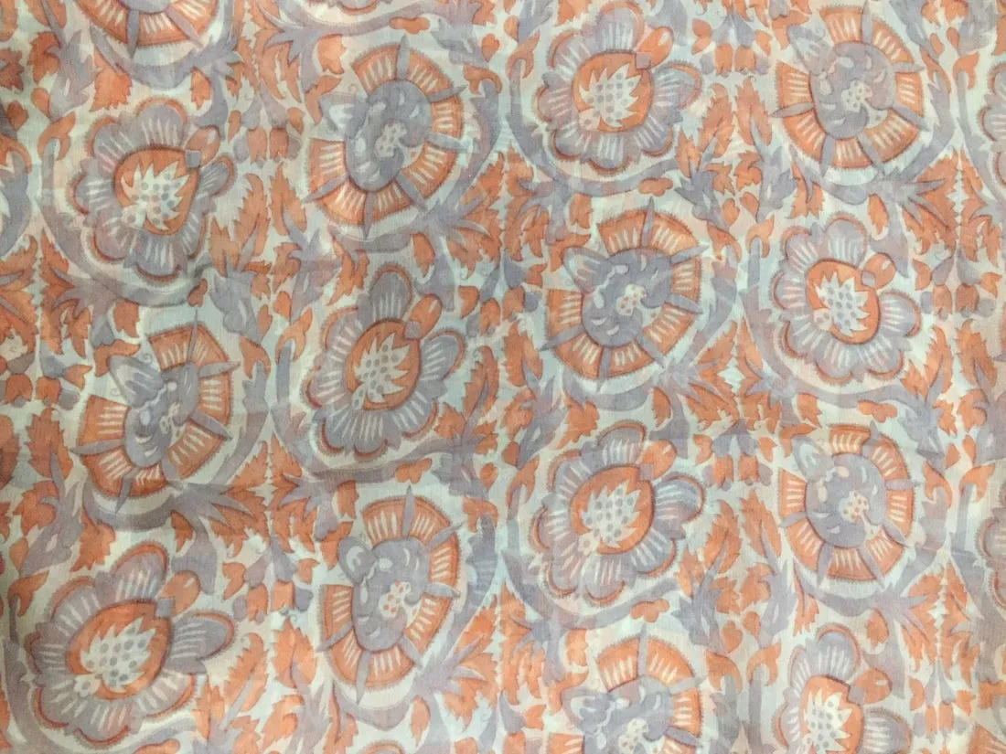 silk chiffon printed 44" wide chiffon_print_[4]