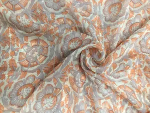 silk chiffon printed 44" wide chiffon_print_[4]