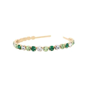 TIANA JEWEL HEADBAND