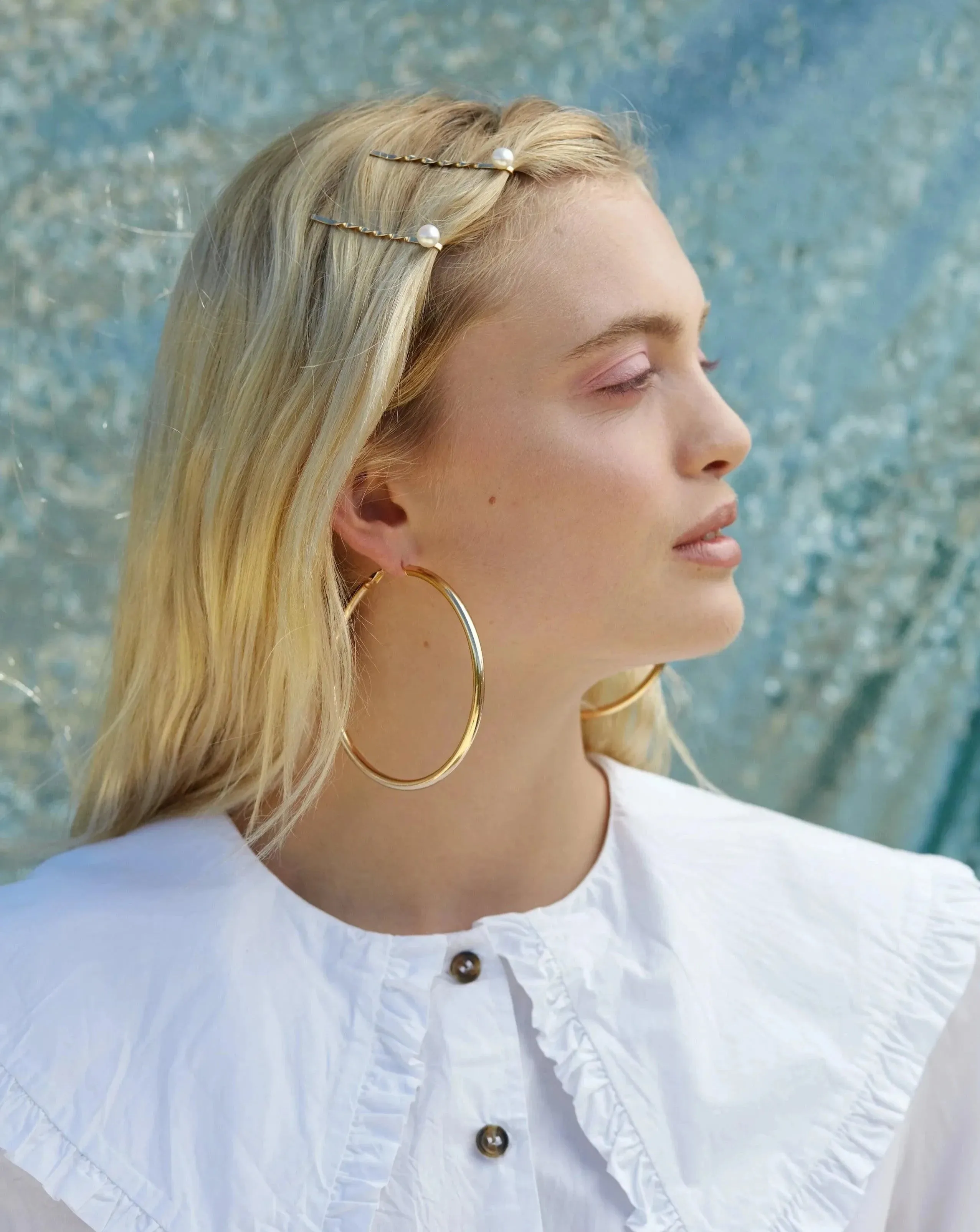 Victoria Clips
