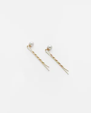 Victoria Clips