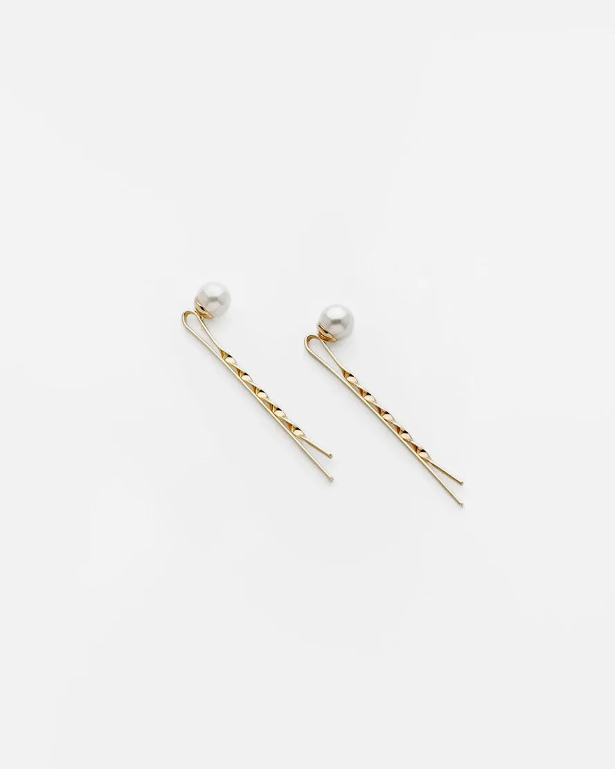 Victoria Clips